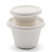  Sugarcane Cup from mmcis china